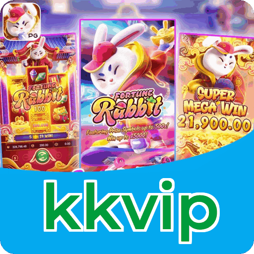 Perguntas frequentes sobre bônus na kkvip — ilustração editorial