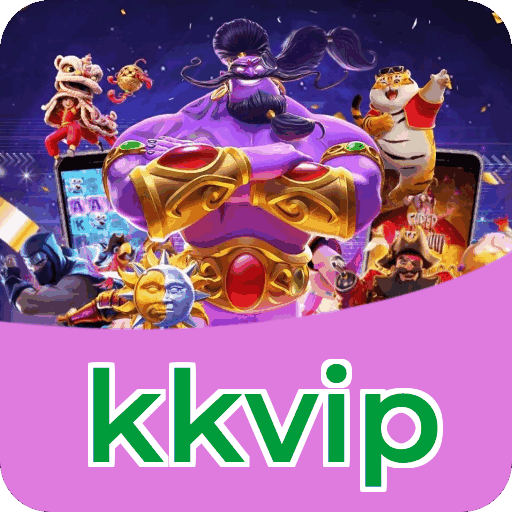 Grandes vencedores kkvip de São Paulo, Rio de Janeiro, Belo Horizonte - Saques PIX confirmados