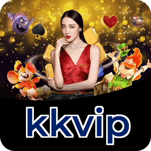 kkvip PIX instantâneo Brasil - Depósito e saque em minutos 24/7