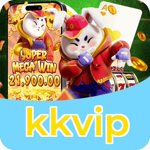 Tabela RTP dos jogos de cassino da kkvip