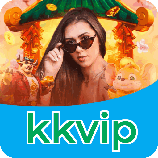 kkvip segurança SSL 256-bit - Licença Curaçao, eCOGRA, GLI certificado