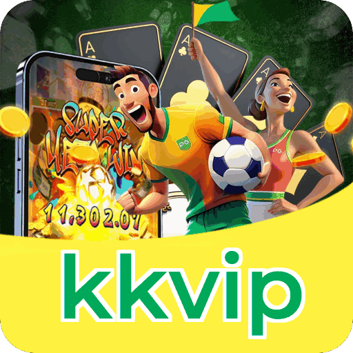 Números de vitórias e jackpots em material promocional — ilustração, não auditoria