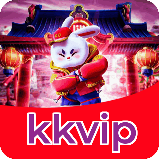 Provedores de slots citados em material de marketing