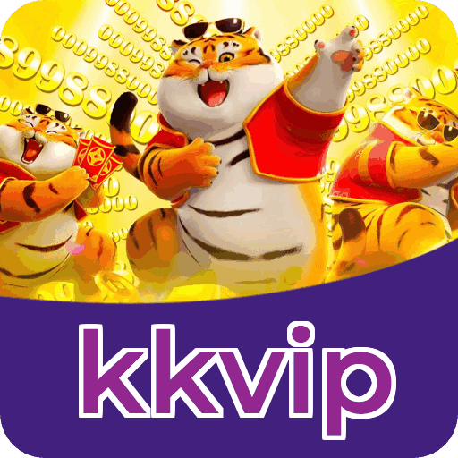 Vantagens VIP citadas em campanha