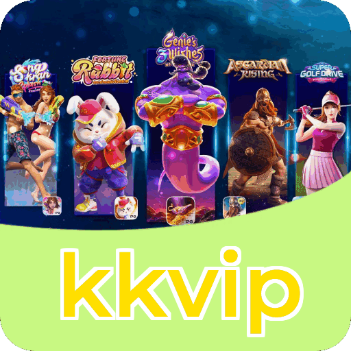 Requisitos do APK da kkvip para Android