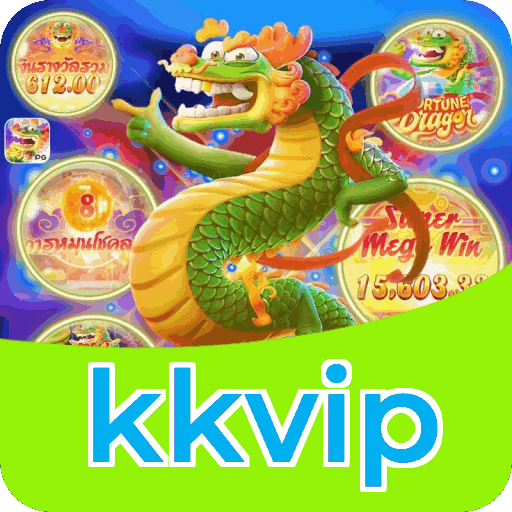 Instalação segura do APK Android kkvip — ilustração editorial