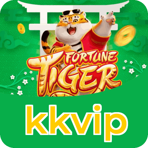 Jogo responsável kkvip - Ferramentas de controle, limites, auto-exclusão, suporte CVV 188