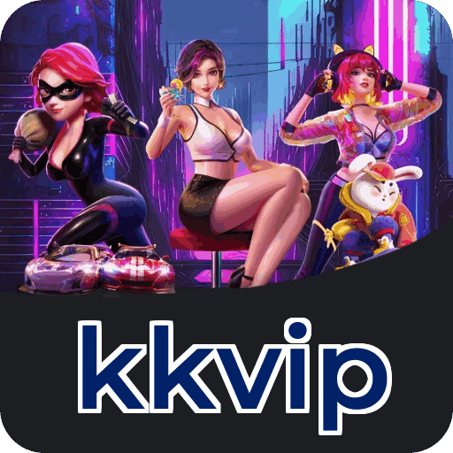Estatísticas kkvip novembro 2024 - 87 mil jogadores ativos, R$47M pagos, RTP 96.52%