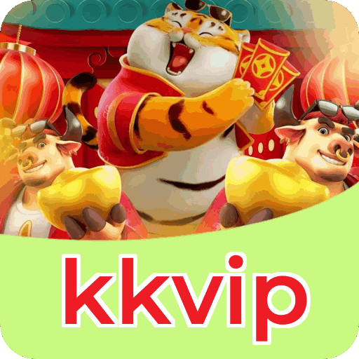 Uso seguro da plataforma kkvip — ilustração editorial