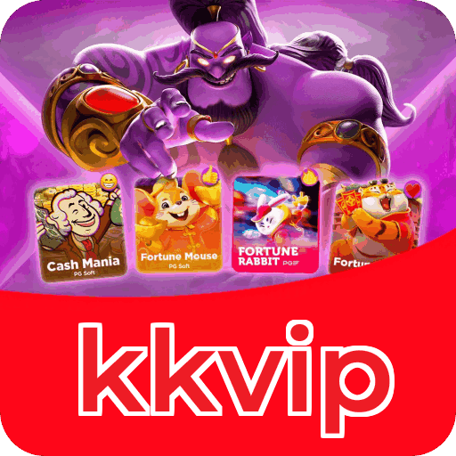 Apostas esportivas na kkvip — ilustração editorial