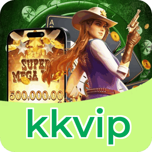 FAQ kkvip Brasil - Perguntas frequentes sobre bônus, PIX, RTP, APP mobile e VIP