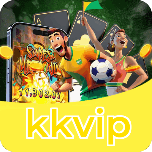 Tabela RTP verificado dos top 15 jogos mais populares kkvip - Gates of Olympus, Fortune Tiger, Aviator
