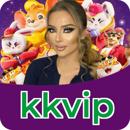 kkvip suporte 24/7 português Brasil - 47 atendentes brasileiros chat ao vivo