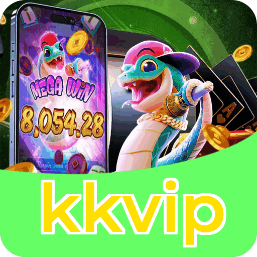 kkvip bônus R$5.000 + 500 giros - Rollover 35x, prazo 30 dias, 38% taxa conversão